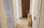 Apartament 3 camere de inchiriat, 70 mp, zona Harman - 6