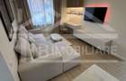 Apartament cu 3 camere, 84mp, Zona UMFST - 1