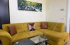 Apartament 3 Camere | Terasa 10mp | Fructus Plaza - 1