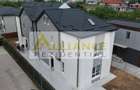 Casa P+1M || 5 Camere 4 Bai || 10 Minute Campus Scolar - 1