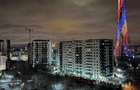 0% COMISION 2 Camere 1 Terasa si 1 Balcon 65mp cu view liber VIRTUTII Bloc 2008 - 21