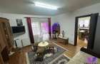 Casa 6 camere 168mpu si teren 305mp | Selimbar - 8