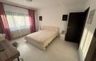 Apartament 3 camere , 103m patrati + terasa 15mp , parcare privata - 3