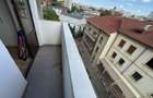 Apartament 3 camere de vanzare *Dacia - Vasile Lascar* - 25