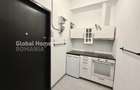 Studio | Ultracentral - Calea Victoriei 91-93 | Mobilat + Utilat | Bloc U2 - 5
