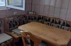 AP. 2 CAMERE- THEODOR PALLADY, BLOC REABILITAT, BUCATARIE INCHISA - 5