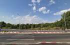 Voluntari - Popasului stradal inchiriere 1700 mp teren - 4