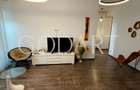 Apartament 2 camere | Ready to move - 2
