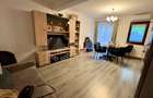 Apartament 2 camere | 42mp | Balcon | Bloc nou | Zona Eugen Ionesco! - 1