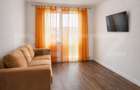 Casa modernă la cheie, zona rezidentială, 4 camere, Jucu de Sus - 11