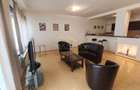 Apartament 2 camere Polona/Centrala*Dotat Complet* Vanzare - 3