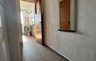 APARTAMENT 2 CAMERE DRUMUL TABEREI