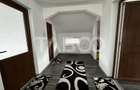 Casa individuala de vanzare formata din 2 apartamente si piscina - 5