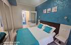 Ap2cam CAMPUS - Langa Hotel Mava - Parcare Privata - 600 euro - 3