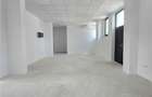Spațiu comercial premium117 mp || Renovat-vitrina deschidere 12 ml || Colen - 7