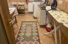 Apartament 2 camere , zona cartier Sud , decomandat 56 mp, imbunatatit , mobilat - 3