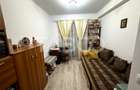 Casa de vanzare cu 4 camere incalzire in pardoseala Selimbar Sibiu - 6