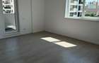 Apartamente noi în Sectorul 4, pregătite pentru un stil de viaț&# - 6