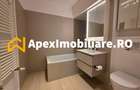 Ap. 4 cam Alba Iulia Bucuresti | Metrou 2 min | centrala proprie, calorifere - 6