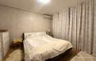 Apartament 4 camere vânzare | 3 min parc Drumul Taberei | 3 min Metrou - 1