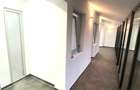 Spatiu comercial, zona Torontalului - 4