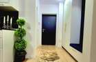 Apartament 3 camere de vanzare Iasi Aroneanu Sorogari