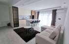 Apartament 3 Camere Bloc Nou/LUX, Parcare De Inchiriat, Ultracentral - 3