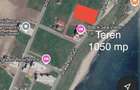 Vând teren zona Epava , Costinesti vedere mare - 8