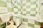 Apartament cu 2 Camere de Închiriat zona City Park - 15