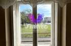 Apartament de vânzare in centrul Sibiului - 4
