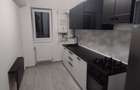 APARTAMENT 2 CAMERE, DECOMANDAT, BLOC NOU , ETAJUL 1, LOC DE PARCARE INCLUS - 5