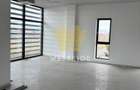 Spatiu premium de inchiriat, in Mosnita Noua - 6