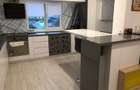 Alba Iulia - Decebal - Unirii - Apartament 2 camere - mobilat modern - nou - 3