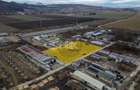 Oportunitate Investitie - Parc industrial Zarnesti | Teren 6462MP - 4