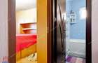 Apartament spatios, renovat, 4 camere, decomandat, etaj 4, Micro 39 - 9