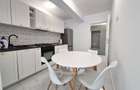 Apartament 2 camere, mobilat complet, bloc 2023,  Cug Pepiniera Tudor Neculai - 2