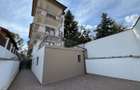 Apartament 2 camere | Curte privata 100mp | Damaroaia | Jiului - 8