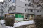 Apartament pretabil Spatiu comercial  PE COLT 3 cam confort 1 Decomandat - 2