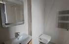 APARTAMENT LUX 3 CAMERE | 3 BAI | FLOREASCA - 13
