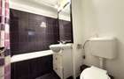 Apartament 2 camere mobilat utilat - zona Steaua - 9