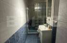 Apartament 3 camere, 50 mp, zona Craiovita Noua - 7