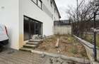Exclusivitate !Com 0%!Duplex in Florești,zona Mănăstirii Taut 120mp teren 250mp - 15