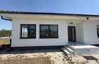 Casă individuală | 3 camere | 2 băi | 100 MP - 500 MP TEREN | Kaufland-Cetate - 2