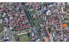 Cladire comerciala 3.785 mp+ Teren 1.280 mp , Craiova - CENTRAL - 6