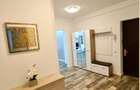 Apartament de 2 camere, 70 mp, centrala, balcon, Sisesti - 10