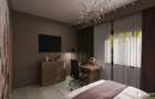 Apartament si loc parcare in  BLOC NOU - 7