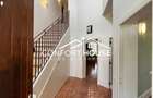 VILA S+P+E+M 7 camere, 1000mp teren, IANCU NICOLAE padure - 12