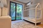ARQA Jolie Village | Apartament premium cu 4 camere | Grădină privata - 16