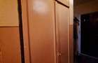 RECO Apartament de vanzare 3 camere in Calea Aradului - 12