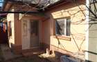 Casa de vanzare zona centrala Tulcea - 7
